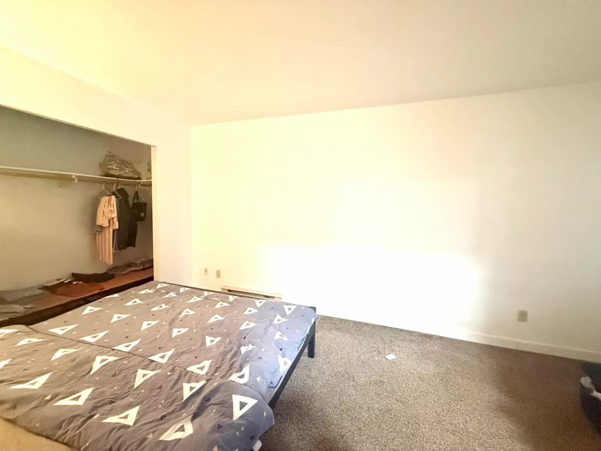 Bedroom 2 Photo of 173 8333 Jones Road, Richmond, BC