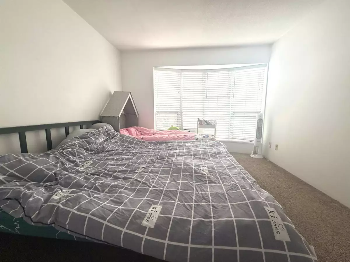 Bedroom 4 Photo of 173 8333 Jones Road, Richmond, BC