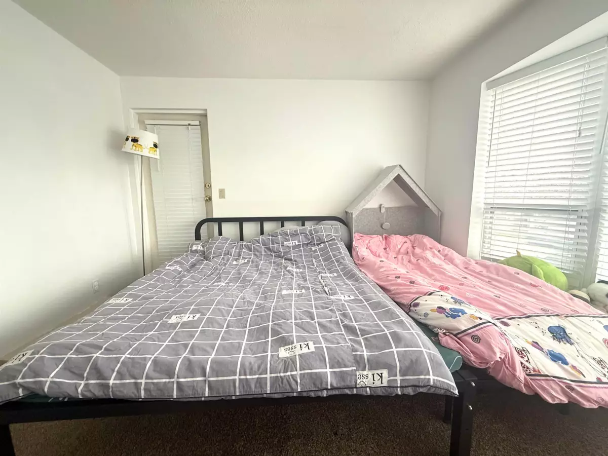 Guest Bathroom Photo of 173 8333 Jones Road, Richmond, BC