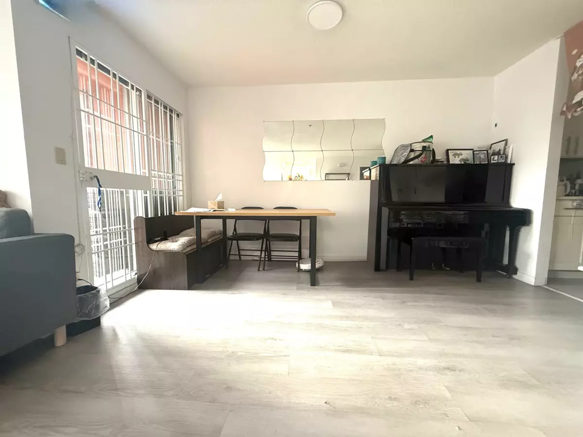Kitchen Island Photo of 173 8333 Jones Road, Richmond, BC