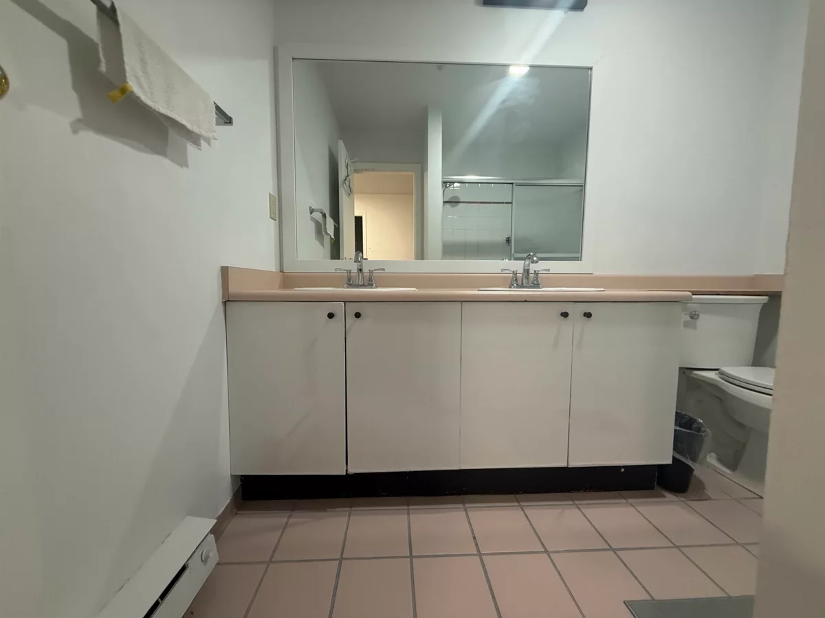 Loft / Bonus Room Photo of 173 8333 Jones Road, Richmond, BC