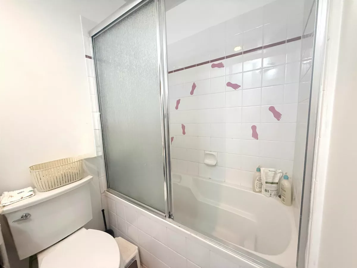 Mudroom Photo of 173 8333 Jones Road, Richmond, BC