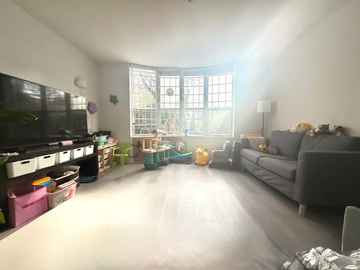 Pantry Photo of 173 8333 Jones Road, Richmond, BC