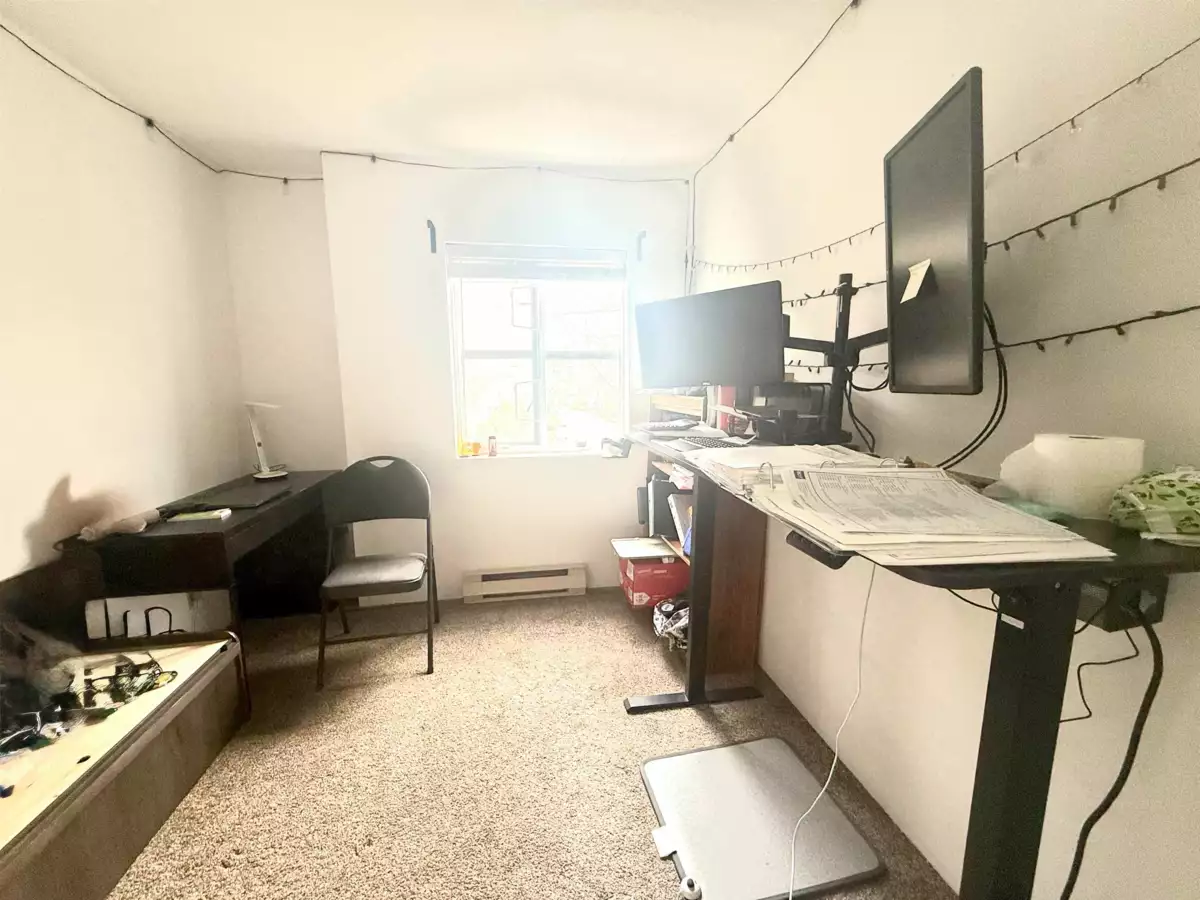 Powder Room Photo of 173 8333 Jones Road, Richmond, BC