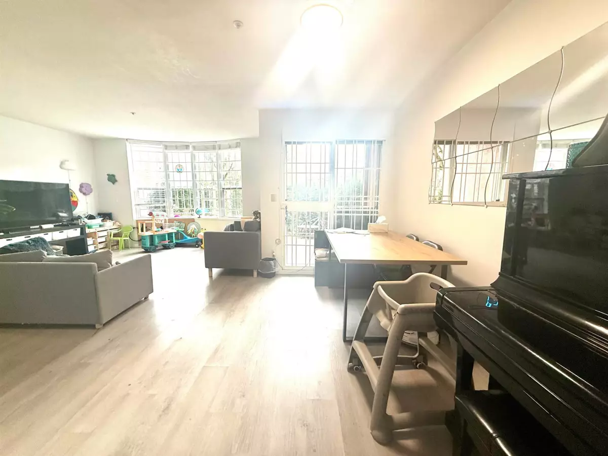 Primary Bedroom Photo of 173 8333 Jones Road, Richmond, BC