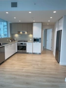 1609 567 Clarke Road, Coquitlam, BC