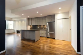 615 1333 W Georgia Street, Vancouver, BC