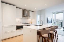 3602 6699 Dunblane Avenue, Burnaby, BC