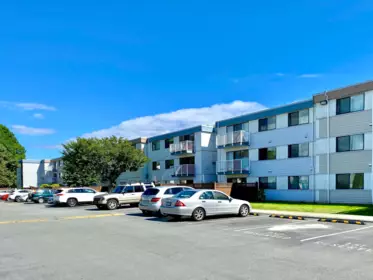 205 7240 Lindsay Road, Richmond, BC