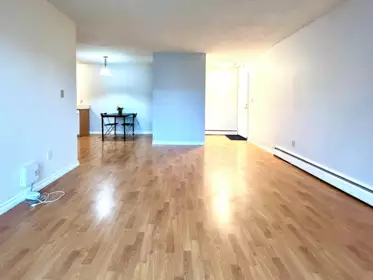 205 7240 Lindsay Road, Richmond, BC