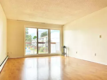 205 7240 Lindsay Road, Richmond, BC