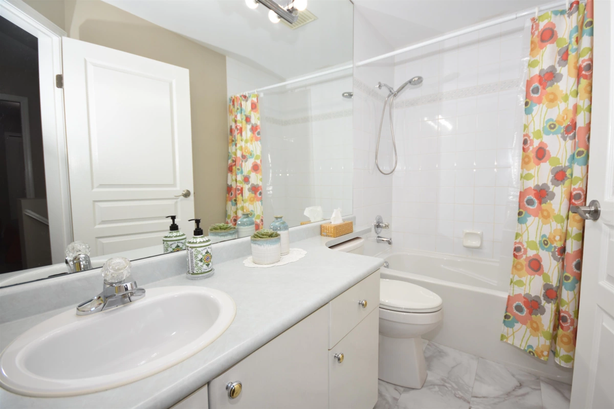 Street View Photo of 11 4748 54a Street, Delta, BC