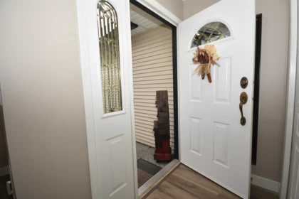 11 4748 54a Street, Delta, BC, Delta — Townhouse for sale