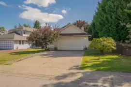 9322 157 Street, Surrey, BC