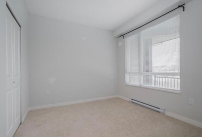 Breakfast Nook Photo of 403 31158 Westridge Place, Abbotsford, BC