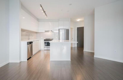 403 31158 Westridge Place, Abbotsford, BC, Abbotsford West — 2 bed apartment/condo for sale