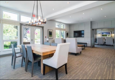 Loft / Bonus Room Photo of 403 31158 Westridge Place, Abbotsford, BC