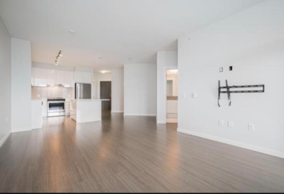 Pantry Photo of 403 31158 Westridge Place, Abbotsford, BC