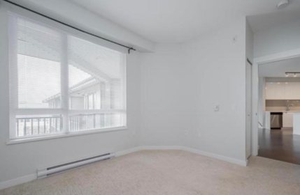 Primary Bedroom Photo of 403 31158 Westridge Place, Abbotsford, BC