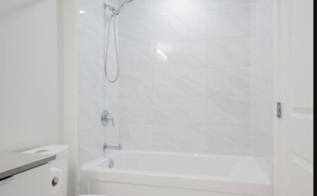 Walk-In Closet Photo of 403 31158 Westridge Place, Abbotsford, BC
