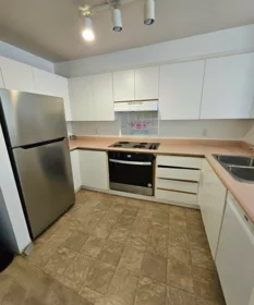 117 7700 St. Albans Road, Richmond, BC, Richmond — Apartment/Condo for sale