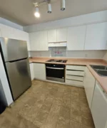 117 7700 St. Albans Road, Richmond, BC