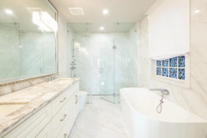Laundry Room Photo of 3602 Creery Avenue, West Vancouver, BC