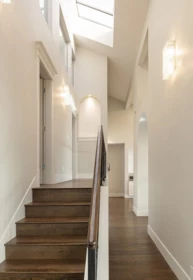 Loft / Bonus Room Photo of 3602 Creery Avenue, West Vancouver, BC