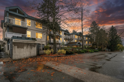 A210 10668 138 Street, Surrey, BC, Surrey — Apartment/Condo for sale