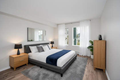 A210 10668 138 Street, Surrey, BC, Surrey — Apartment/Condo for sale