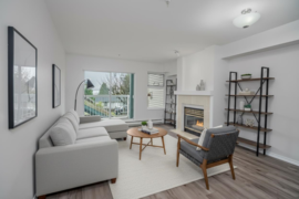 A210 10668 138 Street, Surrey, BC