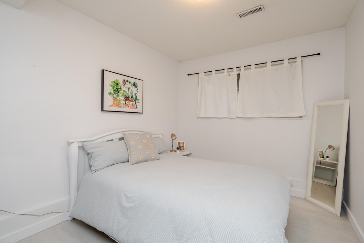 Backyard Photo of 4672 46a Street, Delta, BC