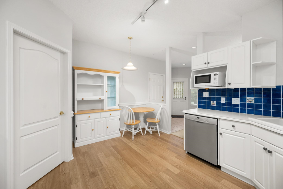 Bedroom 4 Photo of 41 21579 88b Avenue, Langley, BC