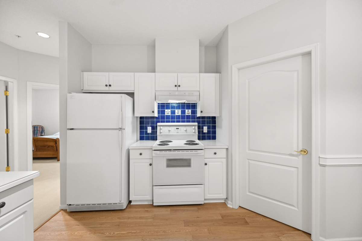 Guest Bathroom Photo of 41 21579 88b Avenue, Langley, BC