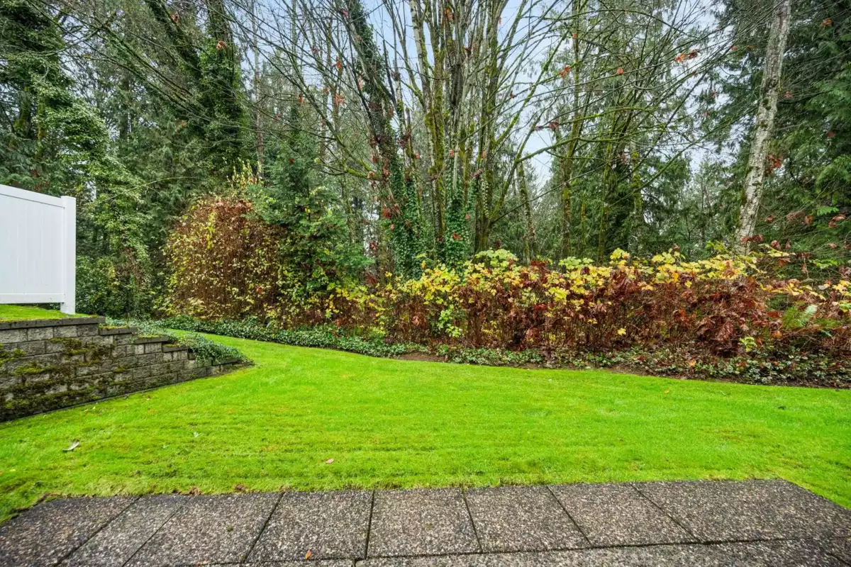 Hot Tub / Spa Photo of 41 21579 88b Avenue, Langley, BC