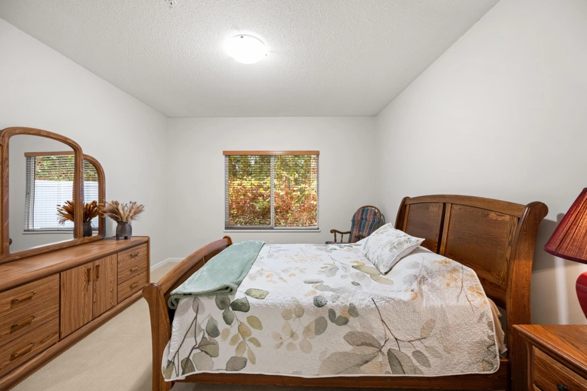 Loft / Bonus Room Photo of 41 21579 88b Avenue, Langley, BC
