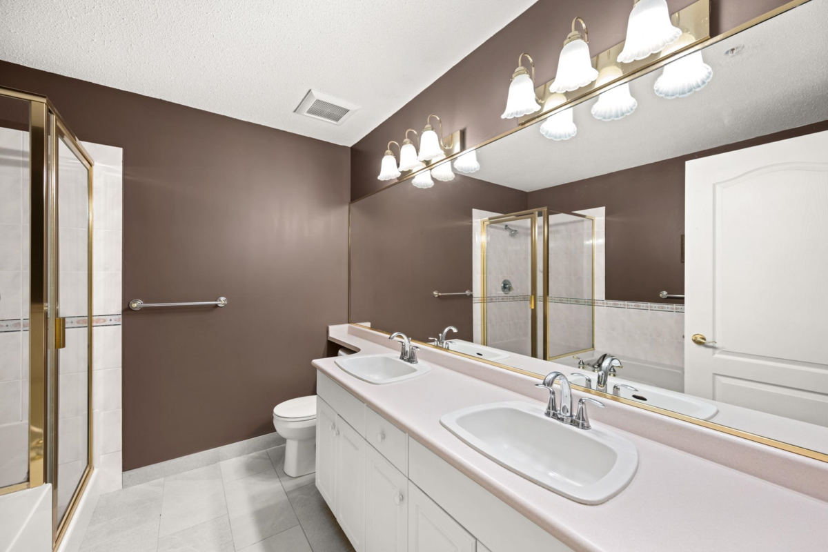 Mudroom Photo of 41 21579 88b Avenue, Langley, BC