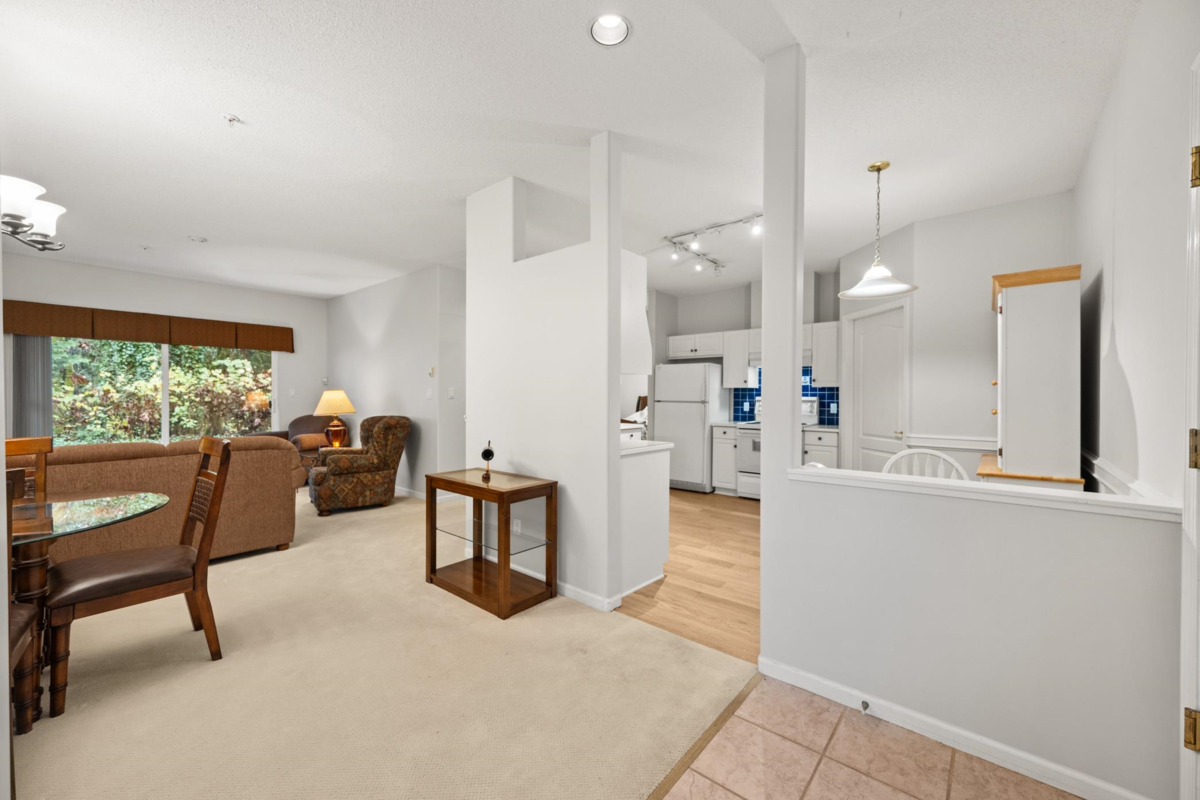 Primary Bathroom Photo of 41 21579 88b Avenue, Langley, BC