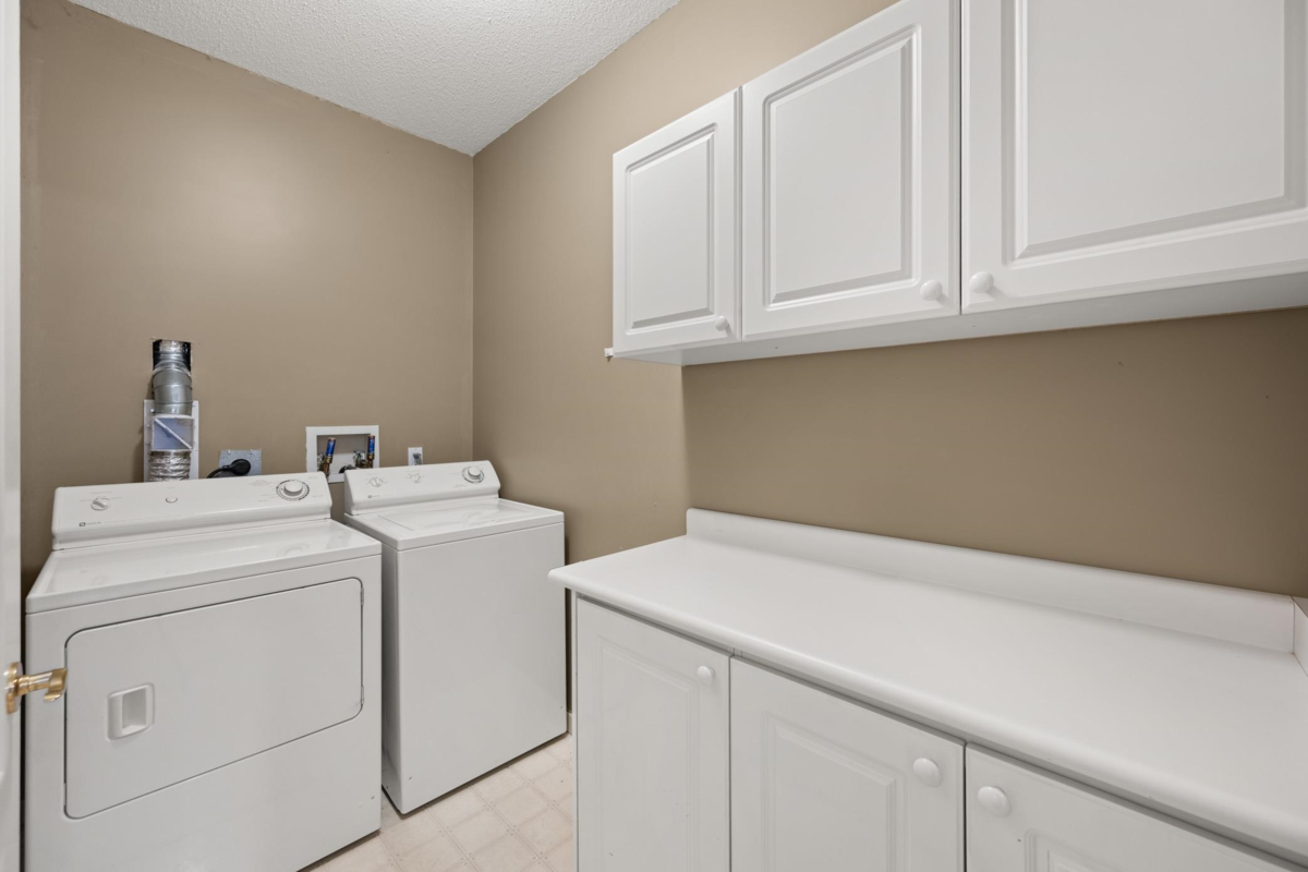 Staircase Photo of 41 21579 88b Avenue, Langley, BC