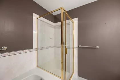 Entry Foyer Photo of 41 21579 88b Avenue, Langley, BC