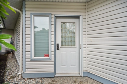 41 21579 88b Avenue, Langley, BC, Langley — Townhouse for sale