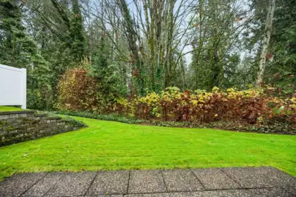 Hot Tub / Spa Photo of 41 21579 88b Avenue, Langley, BC
