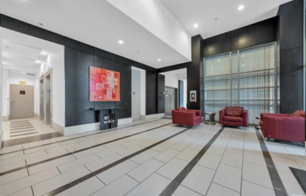 201 550 Pacific Street, Vancouver, BC, Vancouver — Apartment/Condo for sale