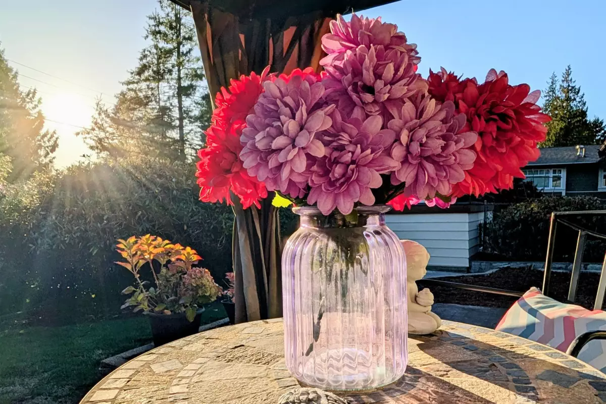 Basement Recreation Room Photo of 715 Kilkeel Place, North Vancouver, BC