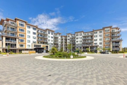 Community Amenities Photo (Clubhouse) of 203 2499 Rabbit Drive, Tsawwassen, BC
