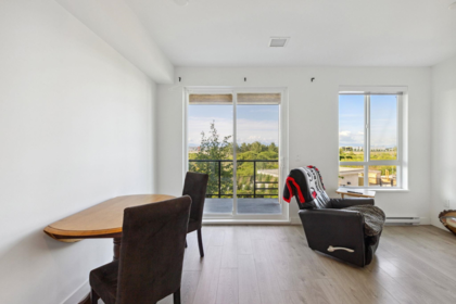 203 2499 Rabbit Drive, Tsawwassen, BC, Tsawwassen — Apartment/Condo for sale