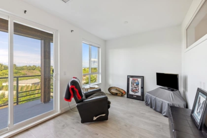 203 2499 Rabbit Drive, Tsawwassen, BC, Tsawwassen — Apartment/Condo for sale