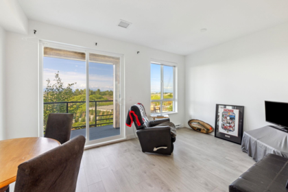 203 2499 Rabbit Drive, Tsawwassen, BC, Tsawwassen — Apartment/Condo for sale
