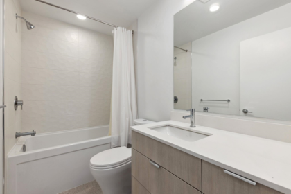Office / Den Photo of 203 2499 Rabbit Drive, Tsawwassen, BC