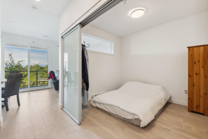 Primary Bedroom Photo of 203 2499 Rabbit Drive, Tsawwassen, BC